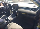 TOYOTA RAV4 XLE 2T3P1RFV5KW047185 снимка