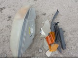 CHEVROLET COBALT LT 1G1AL55F277324650 снимка
