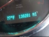 CHEVROLET COBALT LT 1G1AL55F277324650 снимка