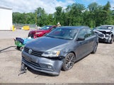 Volkswagen Jetta 1.8T Sport 3VWD17AJ7GM392686 снимка