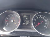 Volkswagen Jetta 1.8T Sport 3VWD17AJ7GM392686 снимка