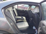 Volkswagen Jetta 1.8T Sport 3VWD17AJ7GM392686 снимка