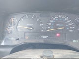 DODGE DAKOTA 1B7FL16XX2S639103 снимка
