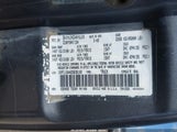 DODGE DAKOTA 1B7FL16XX2S639103 снимка