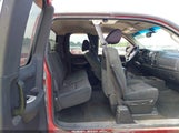 Chevrolet Silverado  Lt2 2GCEK19J181254656 снимка