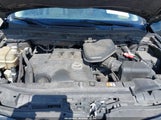 MAZDA CX-9 GRAND TOURING JM3TB2MA4A0210468 снимка
