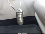 MAZDA CX-9 GRAND TOURING JM3TB2MA4A0210468 снимка