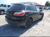 MAZDA CX-9 GRAND TOURING JM3TB2MA4A0210468 снимка