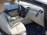 MAZDA CX-9 GRAND TOURING JM3TB2MA4A0210468 снимка
