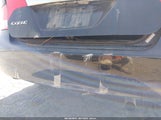 HONDA CIVIC EX 19XFA1F87AE026971 fotografie