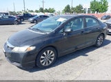 HONDA CIVIC EX 19XFA1F87AE026971 fotografie