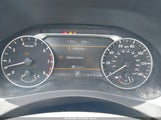 Nissan Altima Sr Fwd 1N4BL4CV9LC178173 снимка