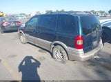 PONTIAC MONTANA N16 W/1SA PKG. 1GMDU03E11D126662 снимка