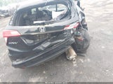 Honda Hr-V 2Wd Sport 3CZRU5H17MM707003 снимка