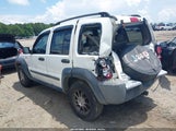 JEEP LIBERTY SPORT 1J4GL48K66W259210 photo