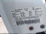 JEEP LIBERTY SPORT 1J4GL48K66W259210 photo