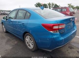 SUBARU IMPREZA 2.0I PREMIUM 4S3GKAB69J3605411 photo