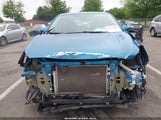SUBARU IMPREZA 2.0I PREMIUM 4S3GKAB69J3605411 fotografie