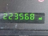 FORD FREESTAR SE 2FMDA51685BA51987 photo