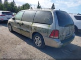 FORD FREESTAR SE 2FMDA51685BA51987 снимка