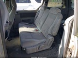 FORD FREESTAR SE 2FMDA51685BA51987 photo