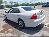 FORD FUSION SE 3FAHP0HA4CR264831 снимка