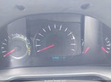 FORD FUSION SE 3FAHP0HA4CR264831 снимка