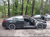 Nissan Altima 2.5 Sr 1N4AL3AP2HC278567 снимка