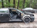 Nissan Altima 2.5 Sr 1N4AL3AP2HC278567 снимка