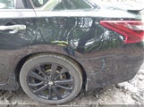 Nissan Altima 2.5 Sr 1N4AL3AP2HC278567 снимка