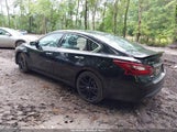 Nissan Altima 2.5 Sr 1N4AL3AP2HC278567 снимка