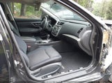 Nissan Altima 2.5 Sr 1N4AL3AP2HC278567 снимка