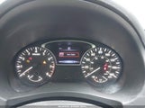 Nissan Altima 2.5 Sr 1N4AL3AP2HC278567 снимка