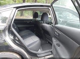 Nissan Altima 2.5 Sr 1N4AL3AP2HC278567 снимка