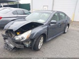 SUBARU LEGACY 2.5I PREMIUM 4S3BMBC65E3036264 снимка