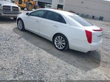 Cadillac Xts Luxury Collection 2G61M5S39G9123716 снимка