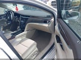 Cadillac Xts Luxury Collection 2G61M5S39G9123716 снимка