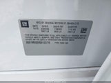 Cadillac Xts Luxury Collection 2G61M5S39G9123716 снимка