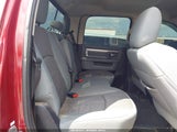 Ram  Big Horn 1C6RR7LTXES218221 снимка