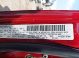 Ram  Big Horn 1C6RR7LTXES218221 снимка