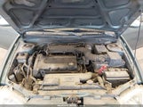 KIA SEPHIA LS/LS W/POWER PKG KNAFB1214Y5899800 снимка