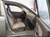 KIA SEPHIA LS/LS W/POWER PKG KNAFB1214Y5899800 снимка