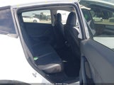 Tesla Model Y Awd/Long Range Dual Motor All-Wheel Drive 7SAYGDEE1PA117964 снимка