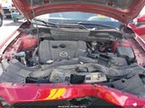 MAZDA CX-5 SPORT JM3KFABM0J0428513 снимка