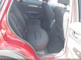 MAZDA CX-5 SPORT JM3KFABM0J0428513 снимка