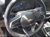 Chevrolet Equinox Fwd Lt 3GNAXHEG0SL133519 fotografie