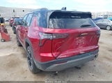 Chevrolet Equinox Fwd Lt 3GNAXHEG0SL133519 снимка