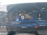 Chevrolet Equinox Fwd Lt 3GNAXHEG0SL133519 fotografie