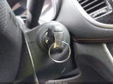 Chevrolet Trax Fwd Ls KL7CJKSB5LB038981 photo