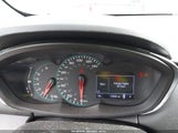 Chevrolet Trax Fwd Ls KL7CJKSB5LB038981 снимка
